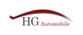 Logo H&G Automobile
